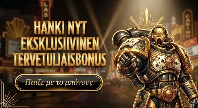 Superbet Casino