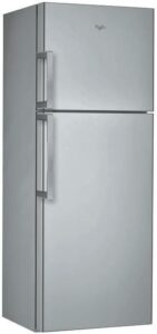 Επισκευή service ψυγείων WHIRLPOOL